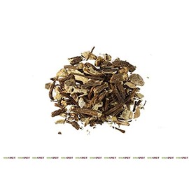 Loose 100gm Chicory Root Herb - Grade A Premium Quality Free P&P HerbsnSpiceit