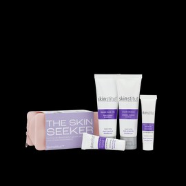 Skinstitut The Skin Seeker