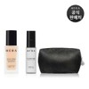 Heragi Planning Silky Stay 24H Long Wear Foundation 30g 21W1