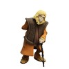 Planet der Affen Mini Epics Vinyl Figur Dr. Zaius 13