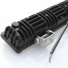 22 Inch Barra De Luz Faros Offroad Modificado Luces Jeep
