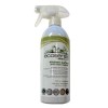 Frigidaire Cleaner Ecosential Secoa