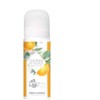 inspira: cosmetics Summer in Amalfi Magic Aqua Fix - Refreshes,