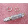 Lemo NEW! LEMO Push Pull FGG.2B.314.CLW