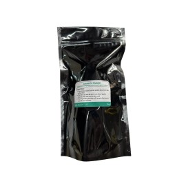 Tamahi Japanese Original 100 % Natural & Organic Bonsai Fertilizer, Plants Food - 12 oz