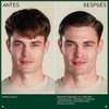 Aveda Pure-Formance™ Liquid Pomade | Fijación moderada, hidratación y brillo