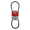Bando USA 3340 Precision Engineered V-Belt