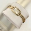 Reloj Anne Klein para Mujer, Cuarzo con Carátula Champagne y