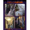 Halloween Spider Web Halloween Spider Web Approx. 7.1 oz (200