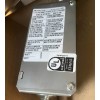 Lithonia Lighting Gotham Architectural Downlighting LDN8RV 27/20 MVOLT GZ10 HSG