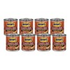 Bush's Best Baked Beans, Country Style, 8.3 Oz (Pack of