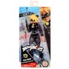 Miraculous Ladybug & Cat Noir - Fashion Cat Noir Doll