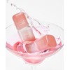 Too Cool For School Sway Lip Dewy (+ Lip Scrub)
