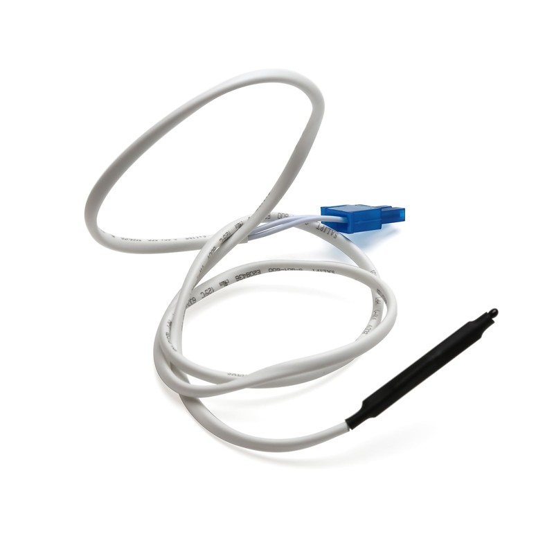 FORLETOR RV AC Thermistor Freeze Control Sensor for Dometic Air