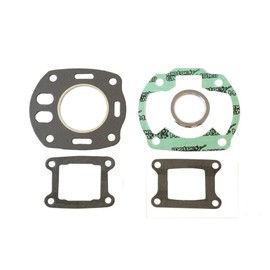 Athena P400210600071 Gasket Set Cylinder