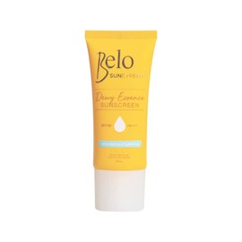 Belo Essentials Dewy Day Cream, 50g