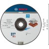 Bosch 2608603176 Standard for Stone Cutting disc with Depressed Centre