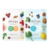 【Official】Mitas + Mitas for Men (mitas + mitas for men)