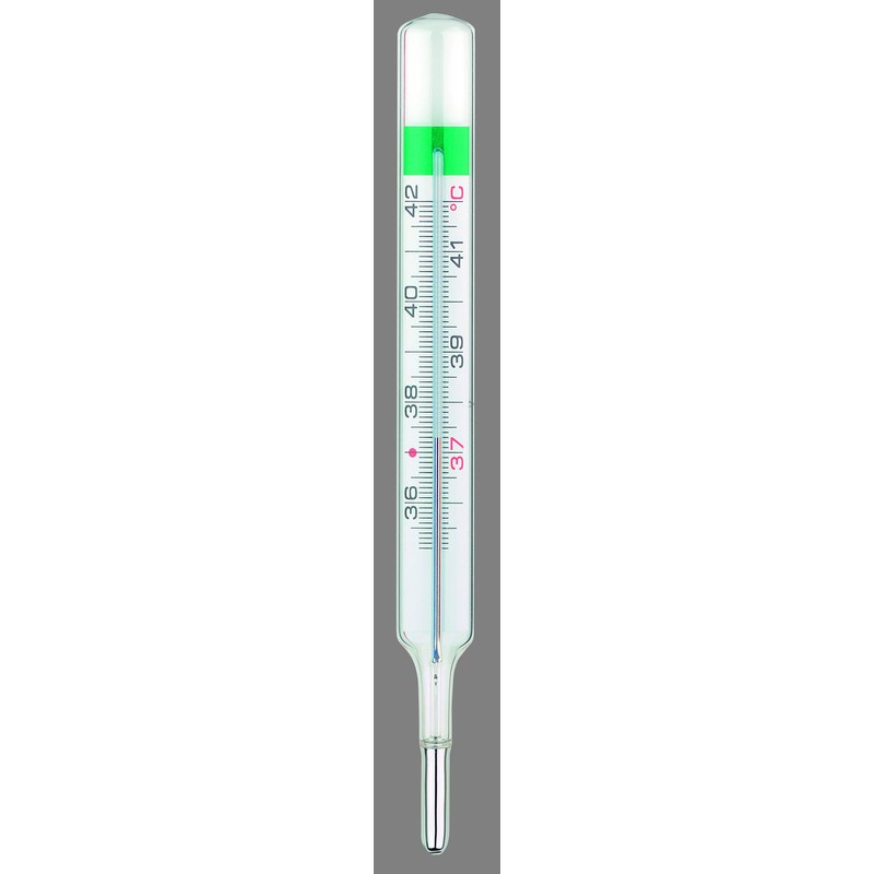 Classic Thermometer