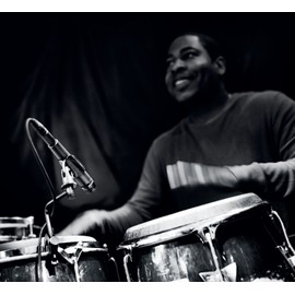 SHURE SM57-LCE Dynamic Microphone