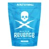 REVENGE™ Energy Stick Packs – Deep Blue (Blue Raspberry Lemonade)
