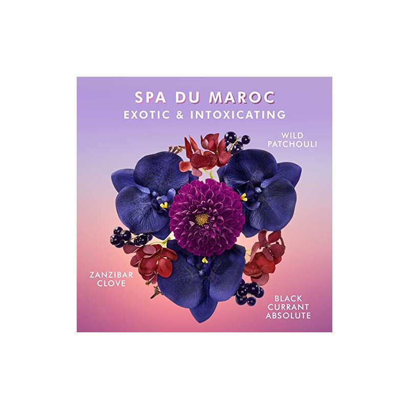 Moroccanoil Crema de Manos