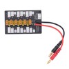 1‑3S Balance Parallel Charging Board Multifunctional Lithium Battery Charge Expansion