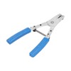 Motorcycle Brake Piston Removal Pliers 0.6‑1.6in Diameter Ergonomic Hand Tool