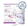 Lactobacillus YTI Menopausal Lactobacillus YT1 Effectiveness YT One Lactobacillus for