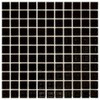NET-25k-10 1.0 inch (25 mm) Square Mosaic Tile [Regular Color]