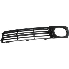 For Acura TL Fog Light Cover 2007 2008 Driver and Passenger Side Pair/Set | Paint to Match | Base | DOT/SAE Compliance | AC1038104 + AC1039104 | 71107SEPA10ZA + 71102SEPA10ZA