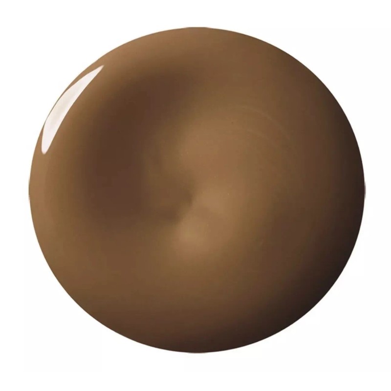 L'Oréal L'Oreal Paris True Match Super Blendable Foundation Makeup Oil