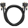 INSIGNIA VGA Monitor Cable