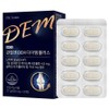 Dr.Lin DEM DEM Plus 27g for joints, 1 unit, 30 tablets / 닥터린 관절엔 DEM 디이엠 플러스 27g, 1개, 30정