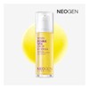 Neogen 네오젠 더블 비타 드롭 인 세럼 50ml Neogen Double Vita Drop-In Serum 50ml