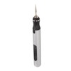 Electric Engraving Pen 3 Gear Speed Adjustment Portable Rechargeable Cordless