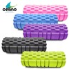 13" Exercise Foam Roller for Deep Tissue Muscle Therapy Massage