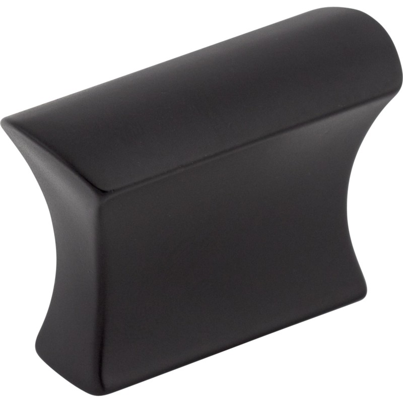 Top Knobs TK551AG TK551 Glacier 1-1/2 Inch Long Rectangular Cabinet