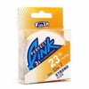 Fiiish Perfect Link Fluorocarbon Strong 23lb 30m