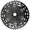 SHIMANO LG700 Cassette 11S x 11/50 Denti Linkglide