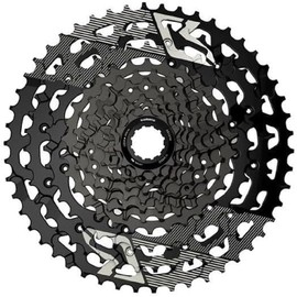 SHIMANO LG700 Cassette 11S x 11/50 Denti Linkglide