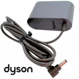 Dyson V12 SV30 SV46 Detect Vacuum Power Charger AC Adaptor Genuine - New