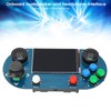 DIY Vintage Game Console Expansion Board 3.5 Inch HDMI Display
