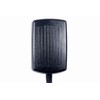 AC 100-240V to DC 5V 2A Switching Power Converter Adapter