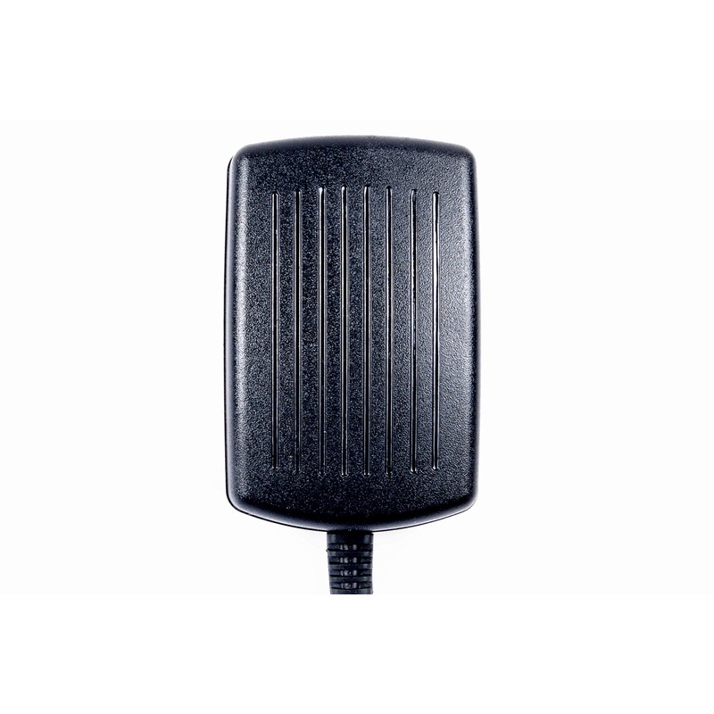 AC 100-240V to DC 5V 2A Switching Power Converter Adapter
