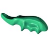 Master Massage Green Thumb Saver Massage Tool