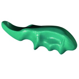 Master Massage Green Thumb Saver Massage Tool