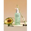 Lacto Probiotics Rejuvenating Gelling Wash Tea Tree Feminine Cleanser 300ml / 락토 프로바이오틱스 리쥬브네이팅 젤링워시 티트리 여성청결제 300ml