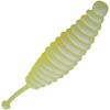 FTM Omura Baits Kong 5.5 cm 1.6 g - 10