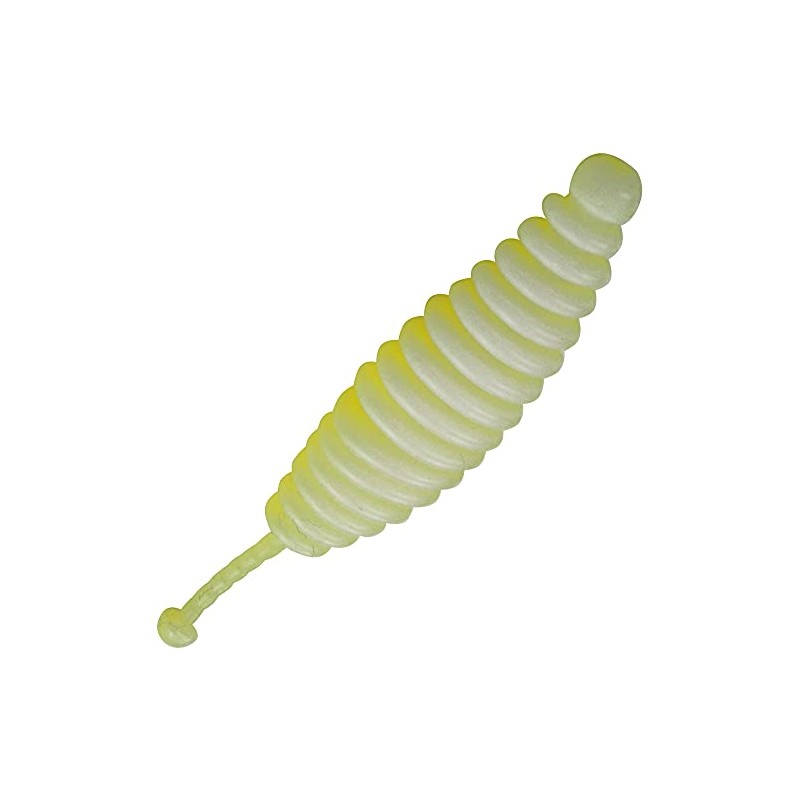 FTM Omura Baits Kong 5.5 cm 1.6 g - 10